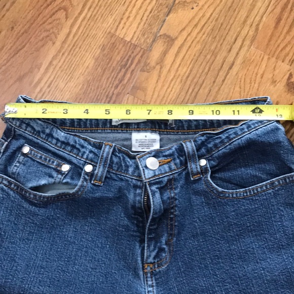 Mom jeans - Picture 6 of 9